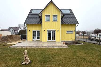 Haus zum Kaufen in Autenried 635.000,00 € 142 m²