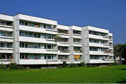 Wohnung zum Mieten in Fürstenfeldbruck 1.122,00 € 69.65 m²