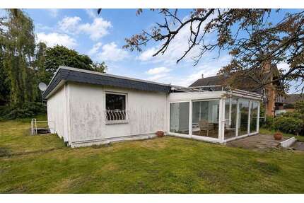 Haus zum Kaufen in Velbert 299.500,00 € 119 m²