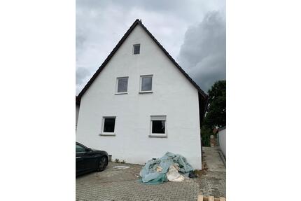 Mausenette Wohnung 4 Zimmer - 579.000,00&nbsp;EUR Kaufpreis, ca.&nbsp; 125,00&nbsp;m&sup2; in Landshut (PLZ: 84034) Landshut-West