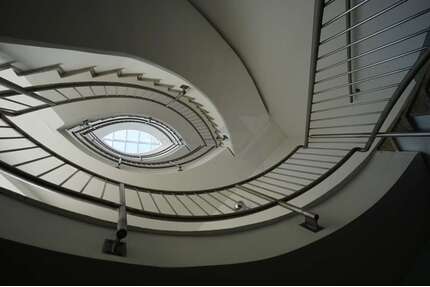 Wohnung zum Mieten in Zwickau 480,00 € 80 m²