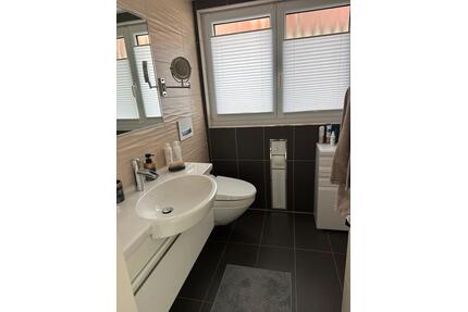 1 Zimmer+ Bad - 800,00&nbsp;EUR Kaltmiete, ca.&nbsp; 20,00&nbsp;m&sup2; in Illertissen (PLZ: 89257)