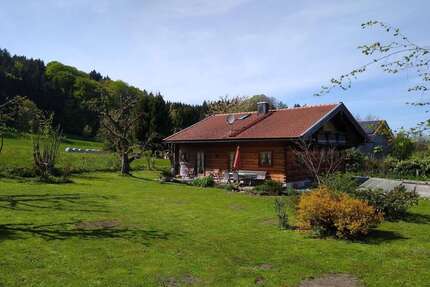 Haus zum Mieten in Irschenberg 1.800,00 € 128.71 m²