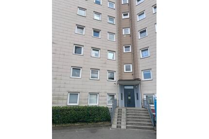 Eigentumswohnung in Salzgitter zu verkaufen