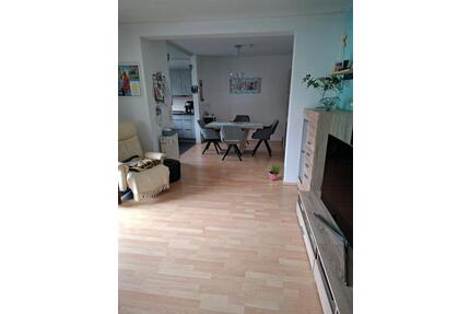 Eigentumswohnung - 255.000,00&nbsp;EUR Kaufpreis, ca.&nbsp; 76,00&nbsp;m&sup2; in Bellheim (PLZ: 76756)