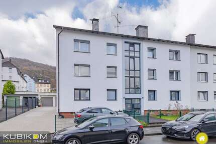 Haus zum Kaufen in Hagen Haspe 550.000,00 € 404.27 m² - Hagen / Haspe