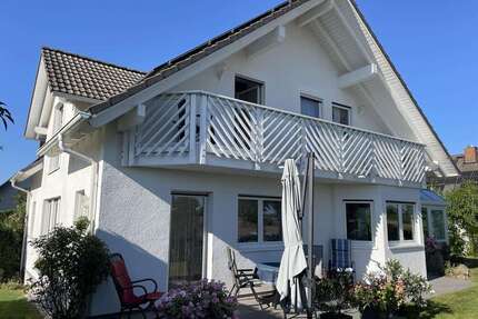 Haus zum Kaufen in Stahnsdorf 799.000,00 € 175 m²
