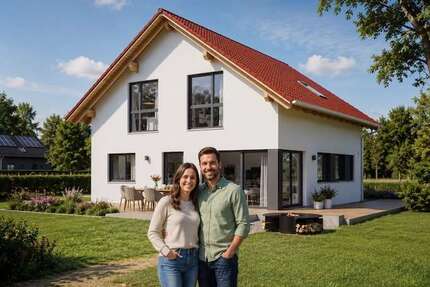 Haus zum Kaufen in Weil im Schönbuch 758.537,00 € 144 m²
