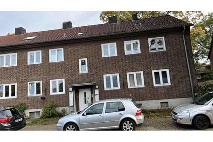 Wohnung zum Mieten in Bocholt 559,00 € 63 m²