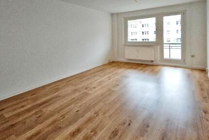 Eigenständigkeit ruft! Zieh aus und entdecke dein neues Zuhause mit GCP! - Halle (Saale) Gesundbrunnen