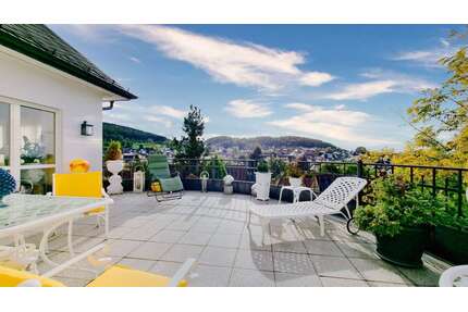 Haus zum Kaufen in Linsengericht Eidengesäß 795.000,00 € 280 m² - Linsengericht / Eidengesäß