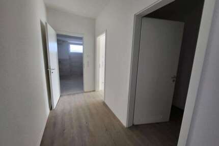 Wohnung zum Mieten in Tessin 748,00 € 59.5 m²