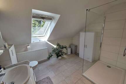 Wohnung zum Mieten in Ochtrup 600,00 € 66.49 m²