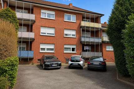 Haus zum Kaufen in Dülmen 990.000,00 € 497 m²