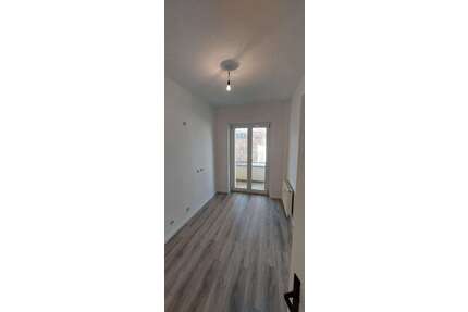 Wohnung zum Mieten in Jena 550,00 € 47.83 m²