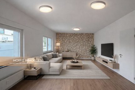 Wohnung zum Mieten in Kirchheim am Neckar 950,00 € 65 m²