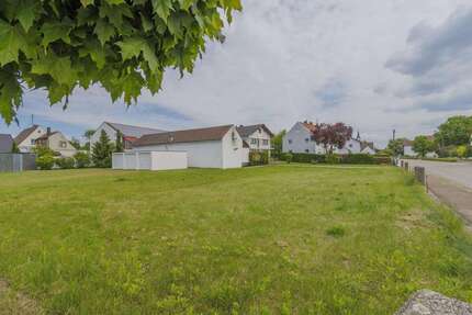 Grundstück zu verkaufen in Ernsgaden 335.000,00 € 683 m²