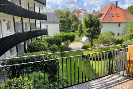 Wohnung zum Kaufen in München 790.000,00 € 66 m²