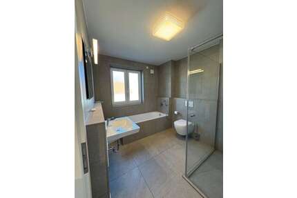 Wohnung zum Mieten in Oberschleißheim 1.995,00 € 91 m²