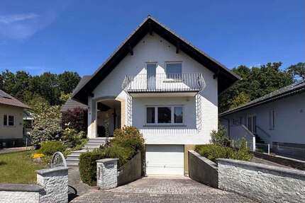 Haus zum Kaufen in Eppertshausen 598.000,00 € 154 m²