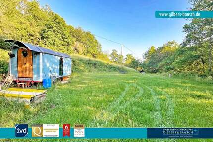 Grundstück zu verkaufen in Sommerau 80.000,00 € 5065 m²