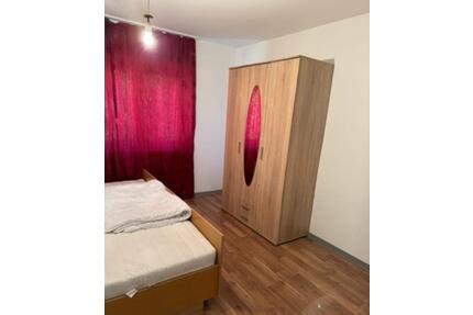 Zimmer in WG - 550,00&nbsp;EUR Kaltmiete, ca.&nbsp; 20,00&nbsp;m&sup2; in Mannheim (PLZ: 68305) Gartenstadt
