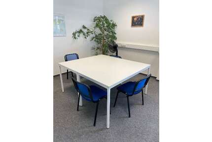 Büro in Ahrensburg 350,00 € 20 m²