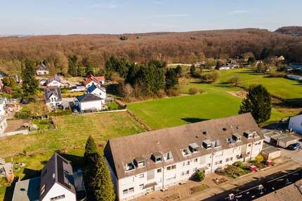 Wohnung zum Kaufen in Dortmund 165.000,00 € 67 m²