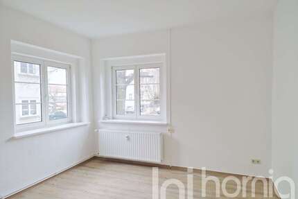 Wohnung zum Mieten in Bautzen 370,00 € 64 m²