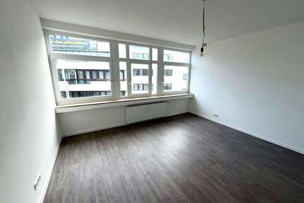 Wohnung zum Mieten in Wuppertal 584,70 € 58.47 m²