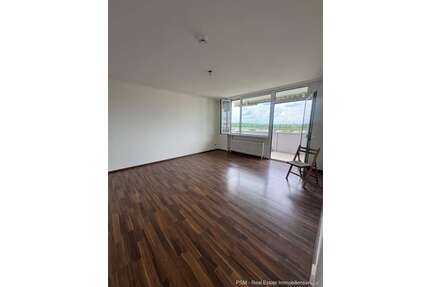 Wohnung zum Kaufen in Frankfurt am Main 385.000,00 € 103 m²