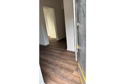 Großzügige 5-Zimmer-Wohnung in Leun zu vermieten - Wetzlar Hermannstein