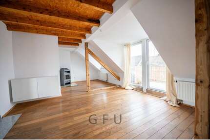 Wohnung zum Kaufen in Düsseldorf 319.000,00 € 55.01 m²