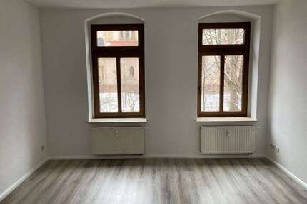 Wohnung zum Mieten in Chemnitz 299,00 € 67.1 m²