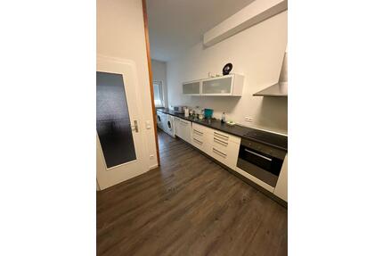 Studentenzimmer Monteurzimmer WG Zimmer - ohne Kaution! - Schönaich