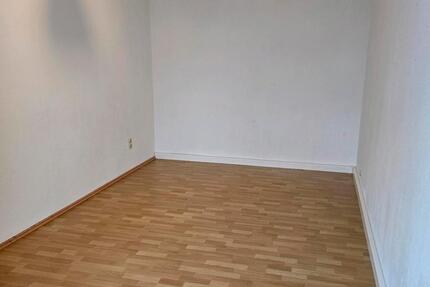 Zwei-Zimmerwohnung zu vermieten Gummersbach zentrum