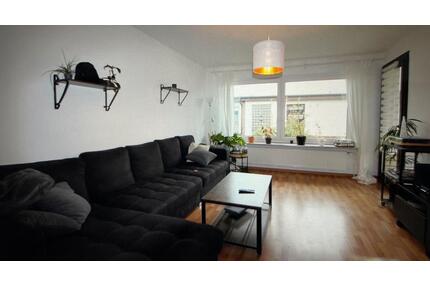 3ZKB, NICHT vermietet, 1. OG, Stellplatz - Oldenburg Etzhorn