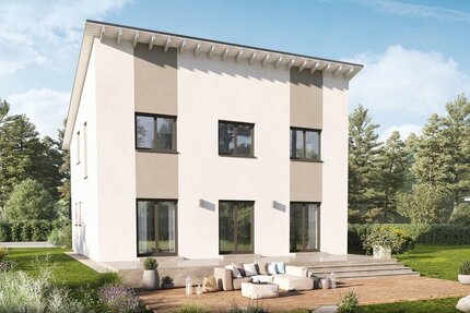 Willkommen im Home 12 - Ihr persönliches Wohnparadies - Gerolzhofen