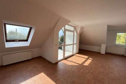 Wohnung zum Kaufen in Dresden 210.000,00 € 75 m²