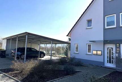 Haus zum Kaufen in Weikersheim 420.000,00 € 303.2 m²