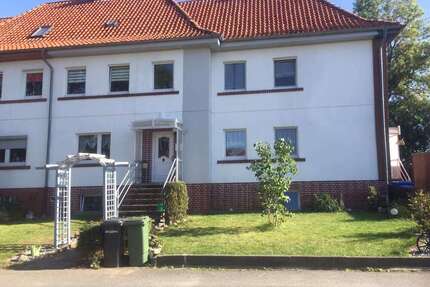 Haus zum Kaufen in Mölme 189.000,00 € 192 m²