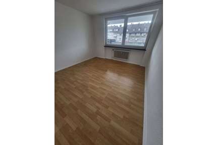 Wohnung zum Mieten in Gelsenkirchen 442,00 € 65 m²