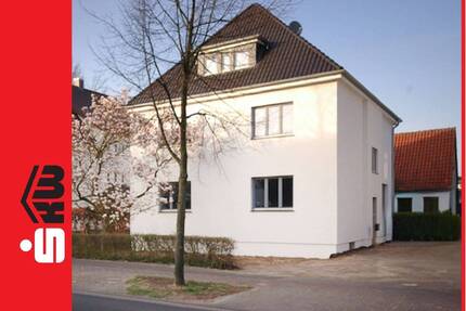Ein spezielles Angebot für AnlegerHandwerker mit Niveau***4225 G 2-3 Familienhaus in Gütersloh