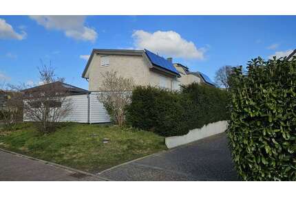 Haus zum Mieten in Itzehoe 1.500,00 € 180 m²