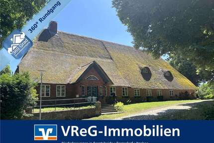 Haus zum Kaufen in Pogeez 980.000,00 € 364.99 m²