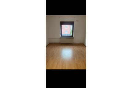 Wohnung zu vermieten - 1.000,00&nbsp;EUR Kaltmiete, ca.&nbsp; 110,00&nbsp;m&sup2; in Dortmund (PLZ: 44388) Bövinghausen