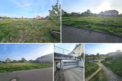 Grundstück zu verkaufen in Schkeuditz 2.250.000,00 € 4450 m²