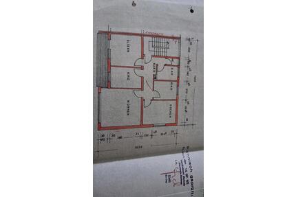 Eigentum wohnung - 275.000,00&nbsp;EUR Kaufpreis, ca.&nbsp; 90,00&nbsp;m&sup2; in Illertissen (PLZ: 89257)