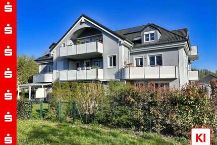 Wohnung zum Kaufen in Wolfratshausen 649.000,00 € 102 m²