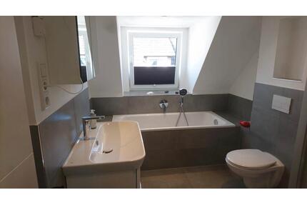 4 Zimmer Wohnung zu vermieten - 800,00&nbsp;EUR Kaltmiete, ca.&nbsp; 140,00&nbsp;m&sup2; in Waldkappel (PLZ: 37284)